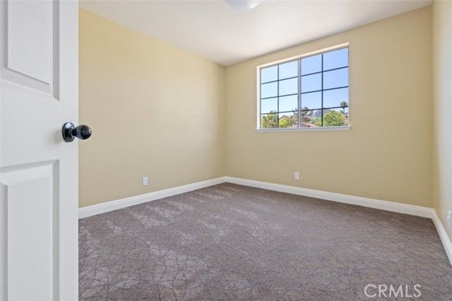 25146 Sanoria Street, Laguna Niguel, CA 92677