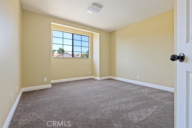 25146 Sanoria Street, Laguna Niguel, CA 92677