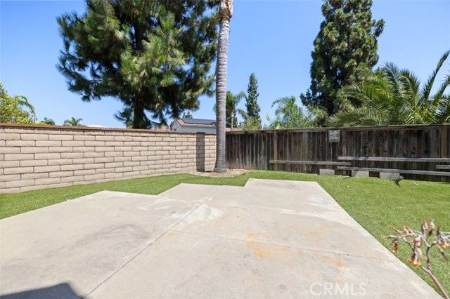 25146 Sanoria Street, Laguna Niguel, CA 92677