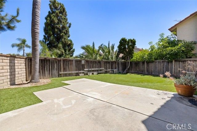 25146 Sanoria Street, Laguna Niguel, CA 92677