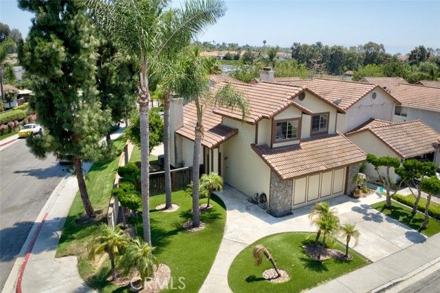 25146 Sanoria Street, Laguna Niguel, CA 92677