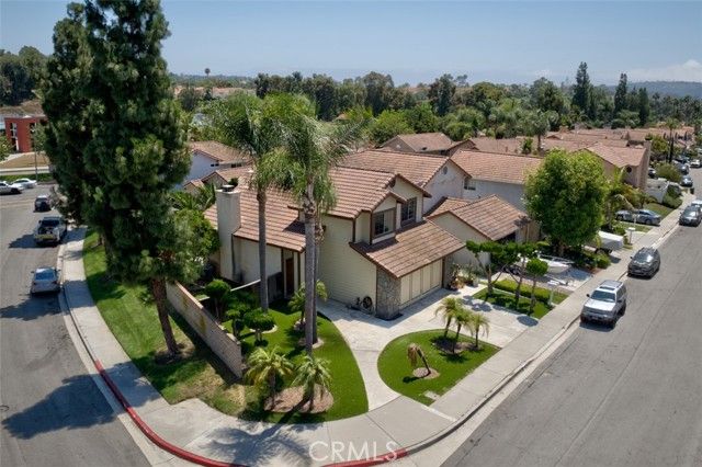 25146 Sanoria Street, Laguna Niguel, CA 92677