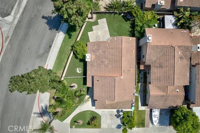 25146 Sanoria Street, Laguna Niguel, CA 92677