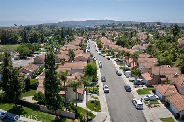 25146 Sanoria Street, Laguna Niguel, CA 92677