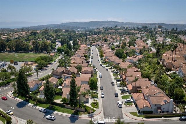 25146 Sanoria Street, Laguna Niguel, CA 92677