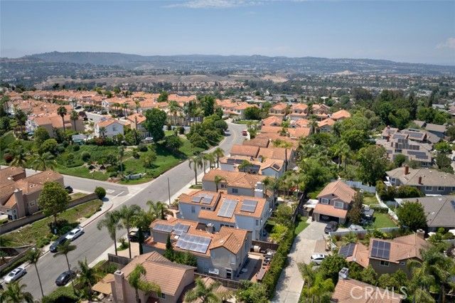 25146 Sanoria Street, Laguna Niguel, CA 92677