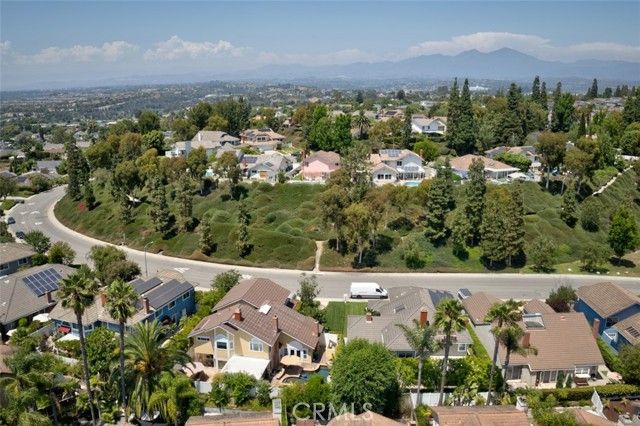 25146 Sanoria Street, Laguna Niguel, CA 92677