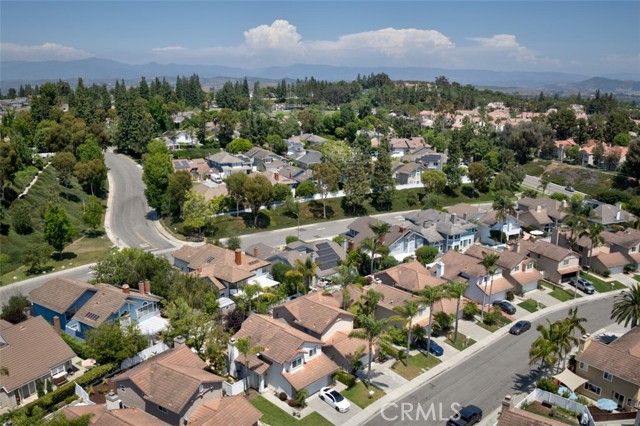 25146 Sanoria Street, Laguna Niguel, CA 92677