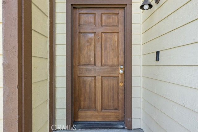 25146 Sanoria Street, Laguna Niguel, CA 92677