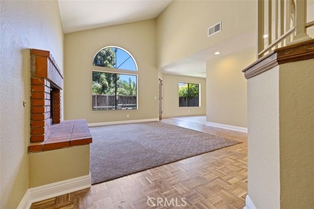 25146 Sanoria Street, Laguna Niguel, CA 92677