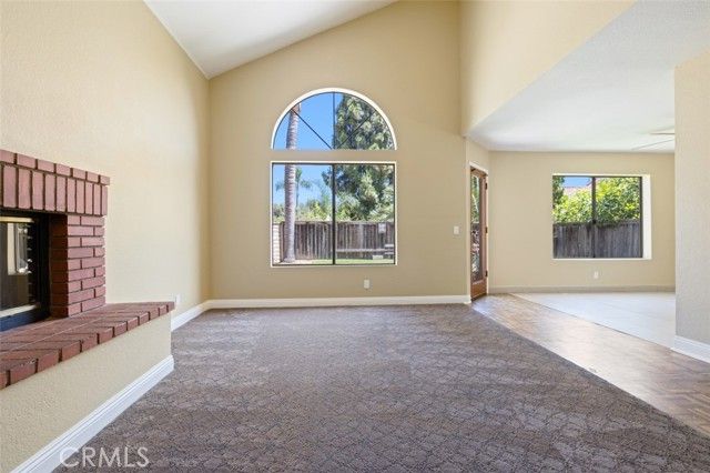 25146 Sanoria Street, Laguna Niguel, CA 92677