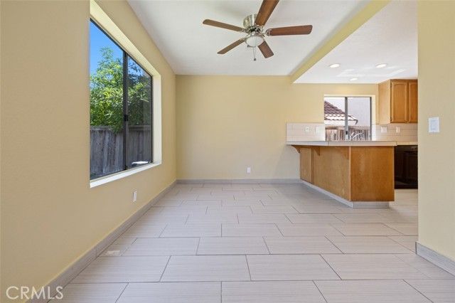 25146 Sanoria Street, Laguna Niguel, CA 92677