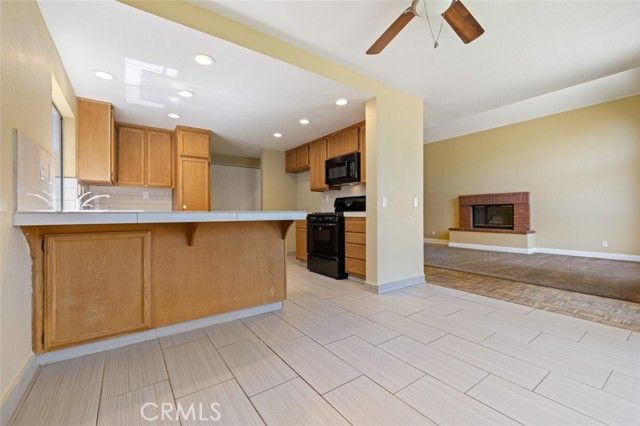 25146 Sanoria Street, Laguna Niguel, CA 92677