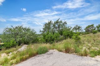 TBD Springlake/Verdejo DR, Dripping Springs, TX 78620