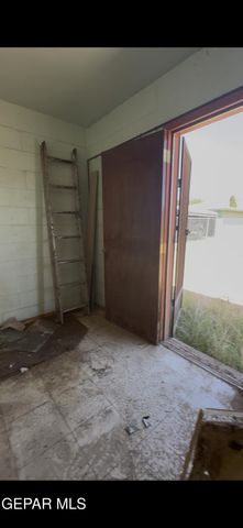 125 ENSENADA Way, Socorro, TX 79927