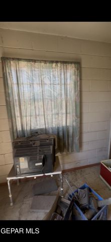 125 ENSENADA Way, Socorro, TX 79927