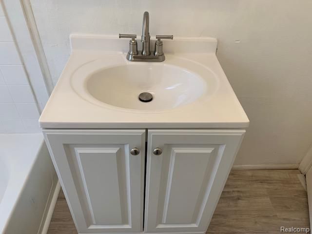 4152 Monroe, Dearborn Heights, MI 48125