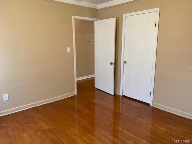 4152 Monroe, Dearborn Heights, MI 48125