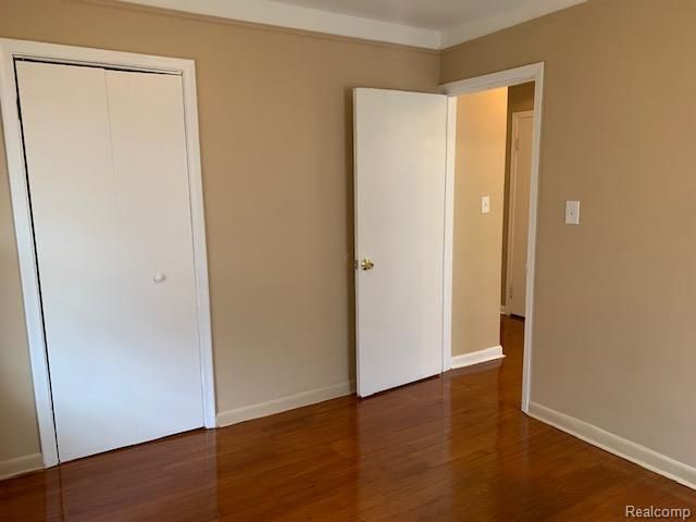 4152 Monroe, Dearborn Heights, MI 48125