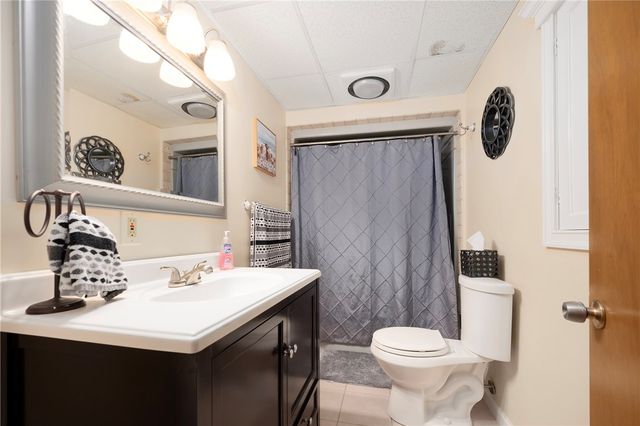 56 Legion Drive, Pawtucket, RI 02860