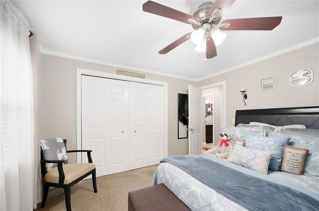 56 Legion Drive, Pawtucket, RI 02860