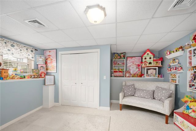 56 Legion Drive, Pawtucket, RI 02860