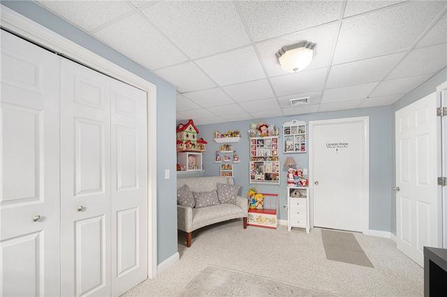 56 Legion Drive, Pawtucket, RI 02860