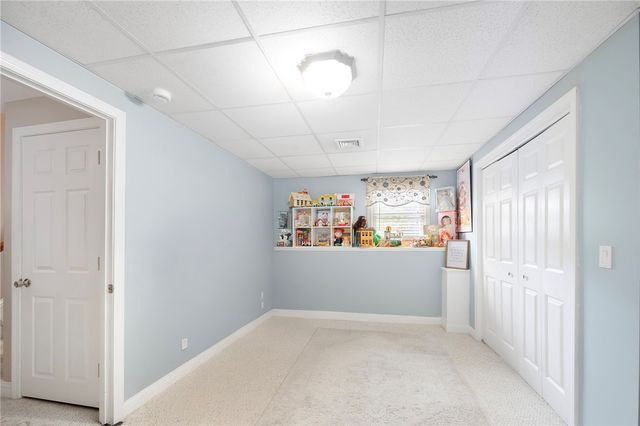 56 Legion Drive, Pawtucket, RI 02860