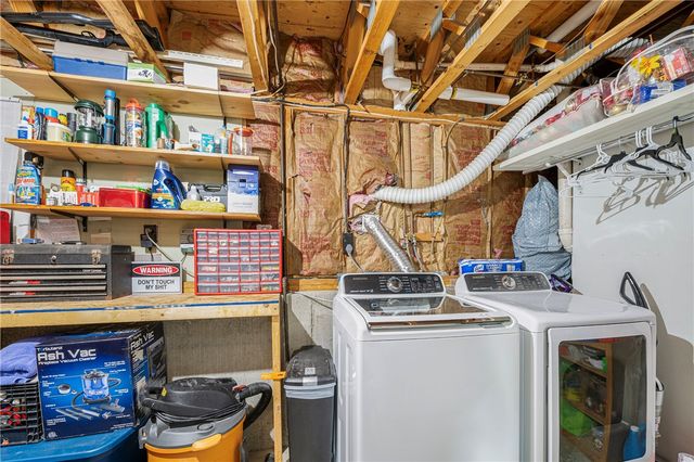 56 Legion Drive, Pawtucket, RI 02860