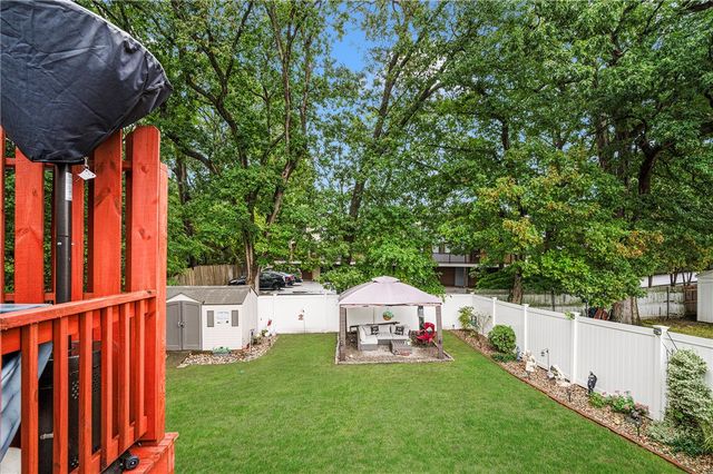 56 Legion Drive, Pawtucket, RI 02860