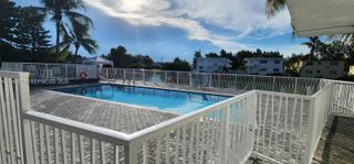 1225 Marseille Dr 22, Miami Beach, FL 33141