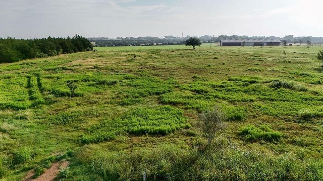 400 Vineyard View Trail, Carmine, TX 78932