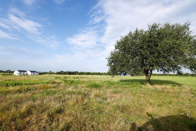 400 Vineyard View Trail, Carmine, TX 78932