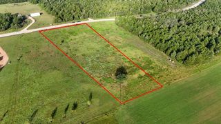 400 Vineyard View Trail, Carmine, TX 78932