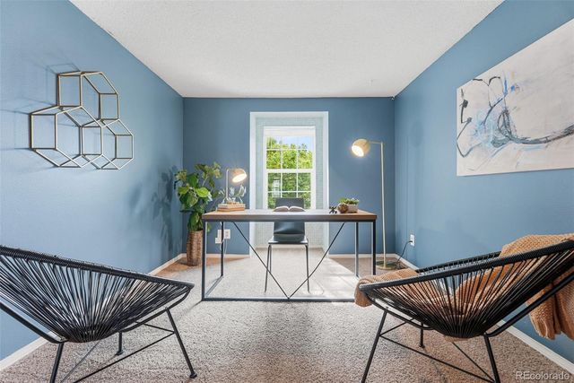 2892 W Long Circle G, Littleton, CO 80120