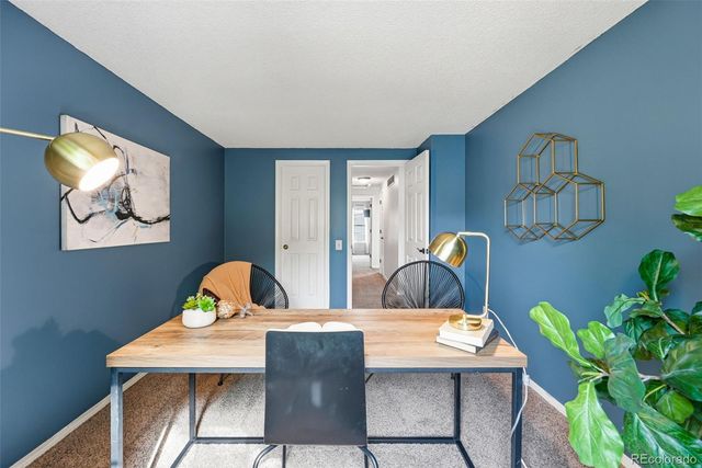 2892 W Long Circle G, Littleton, CO 80120