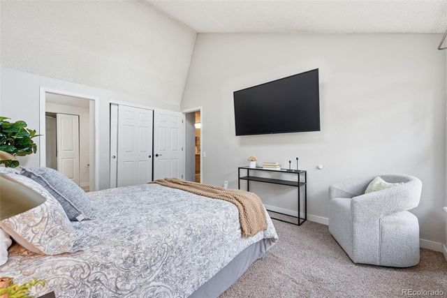 2892 W Long Circle G, Littleton, CO 80120