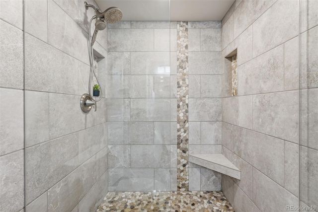 2892 W Long Circle G, Littleton, CO 80120