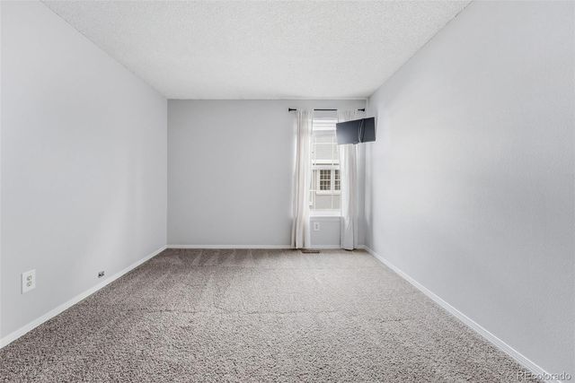 2892 W Long Circle G, Littleton, CO 80120