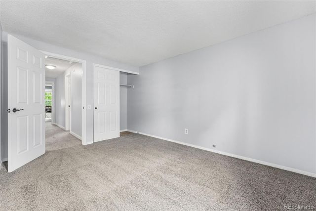 2892 W Long Circle G, Littleton, CO 80120
