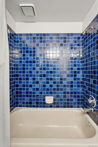 2892 W Long Circle G, Littleton, CO 80120