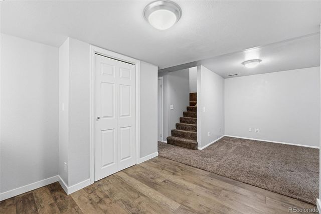 2892 W Long Circle G, Littleton, CO 80120
