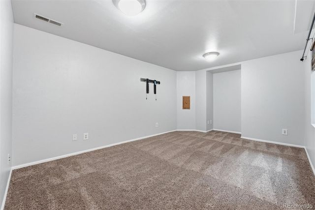 2892 W Long Circle G, Littleton, CO 80120