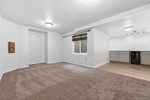 2892 W Long Circle G, Littleton, CO 80120