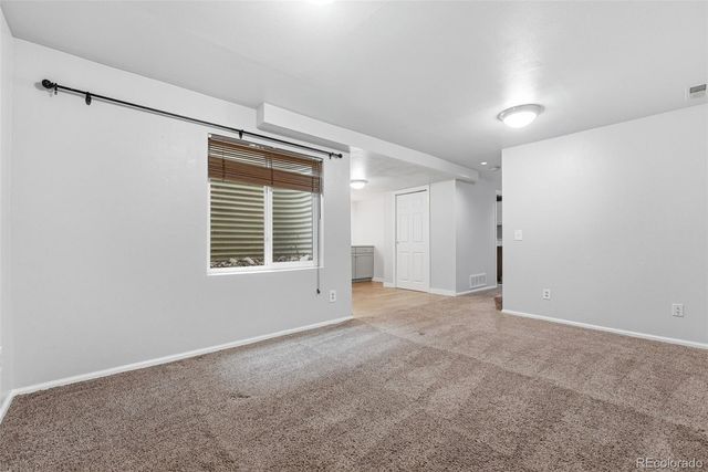2892 W Long Circle G, Littleton, CO 80120