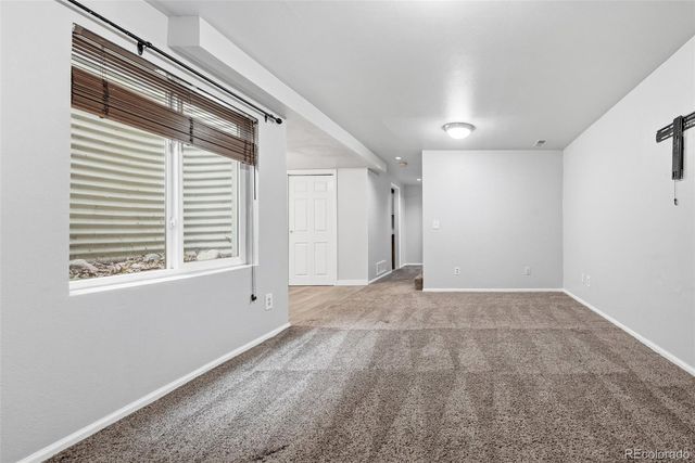 2892 W Long Circle G, Littleton, CO 80120