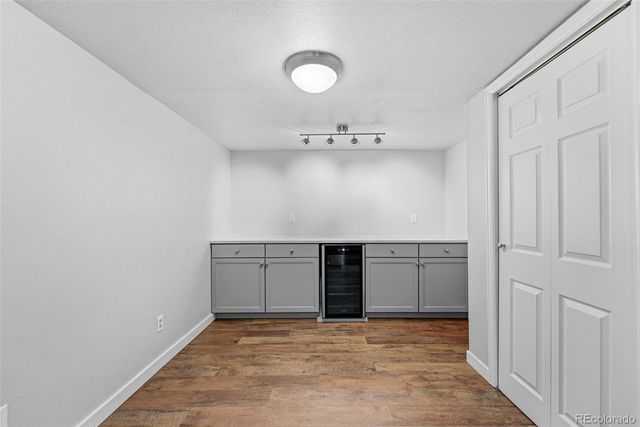 2892 W Long Circle G, Littleton, CO 80120