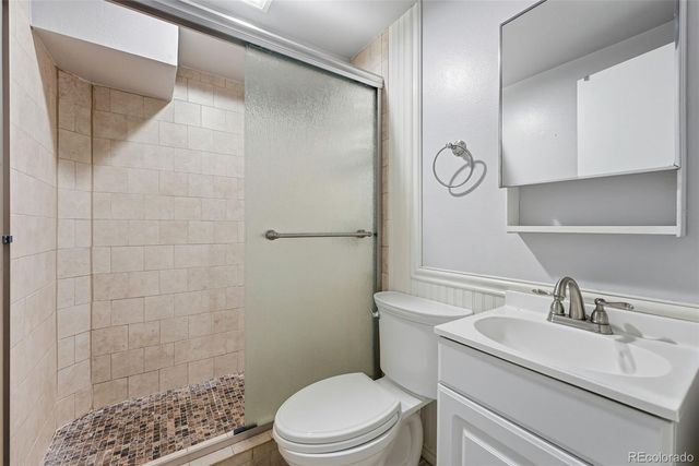 2892 W Long Circle G, Littleton, CO 80120
