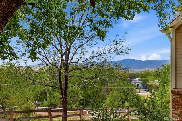 2892 W Long Circle G, Littleton, CO 80120