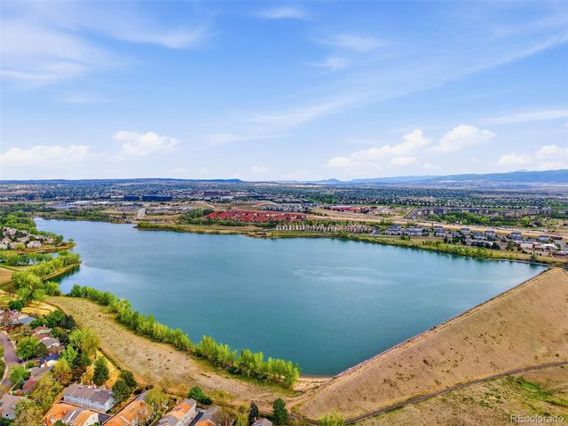 2892 W Long Circle G, Littleton, CO 80120